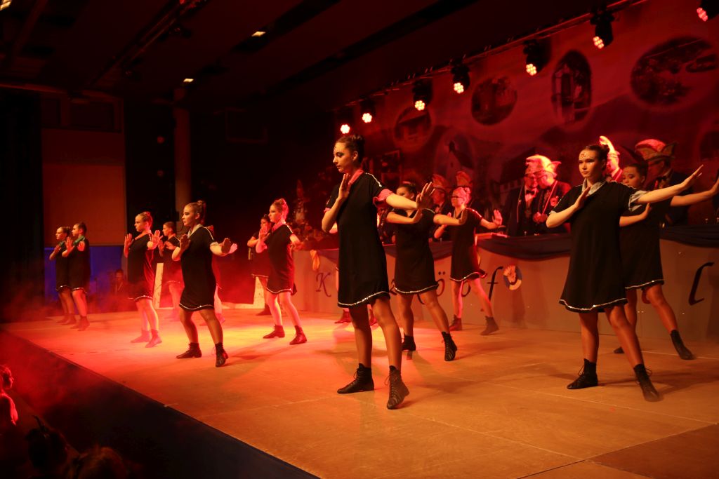 Prunksitzung_2023_767 - Kopie - Kopie - Kopie.jpg